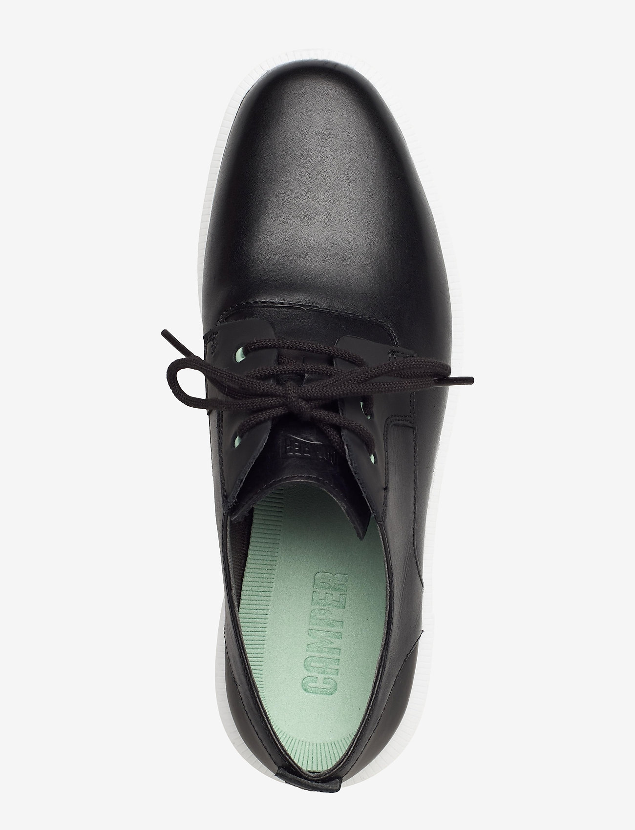 Camper - Bill - black - 3