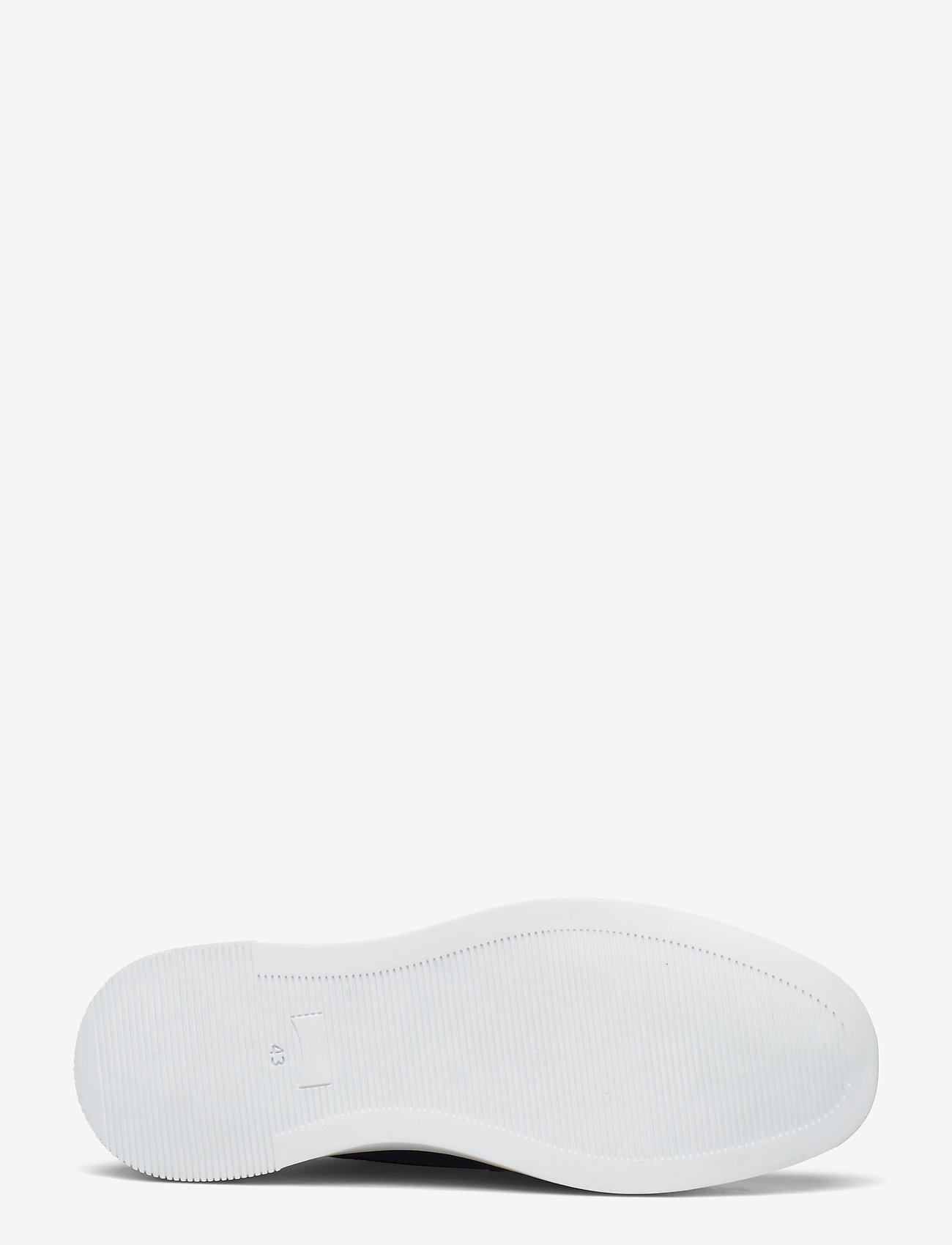 Camper - Bill - black - 4