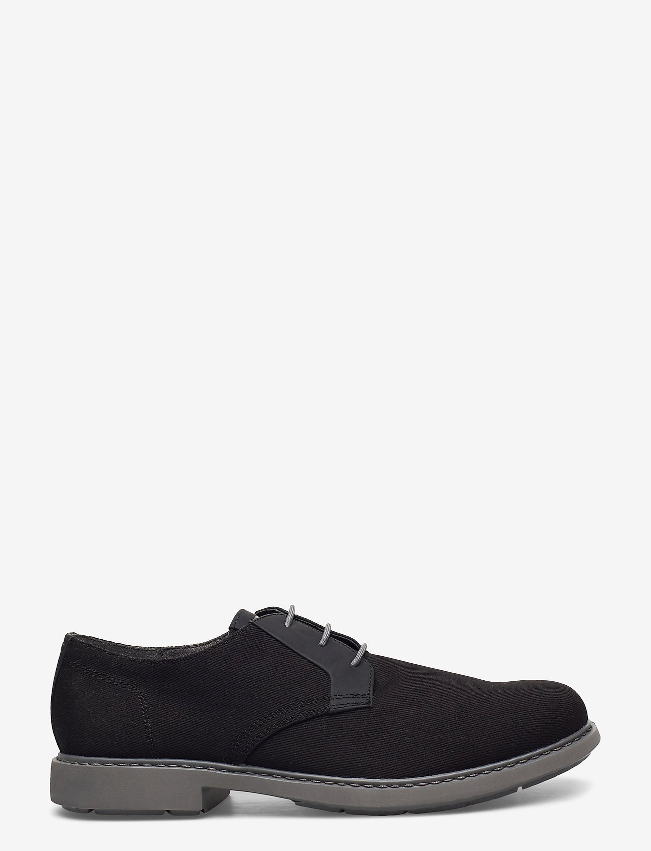 Camper - Neuman - black - 1