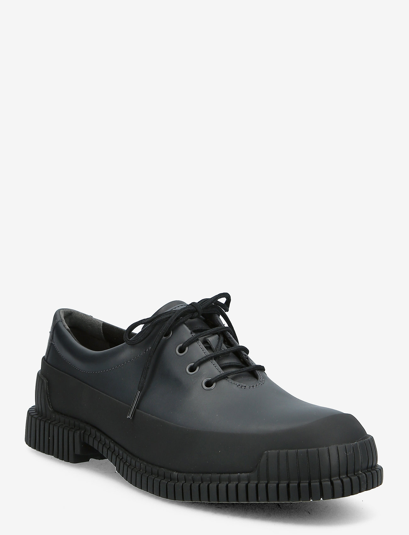 Pix - MULTI - ASSORTED