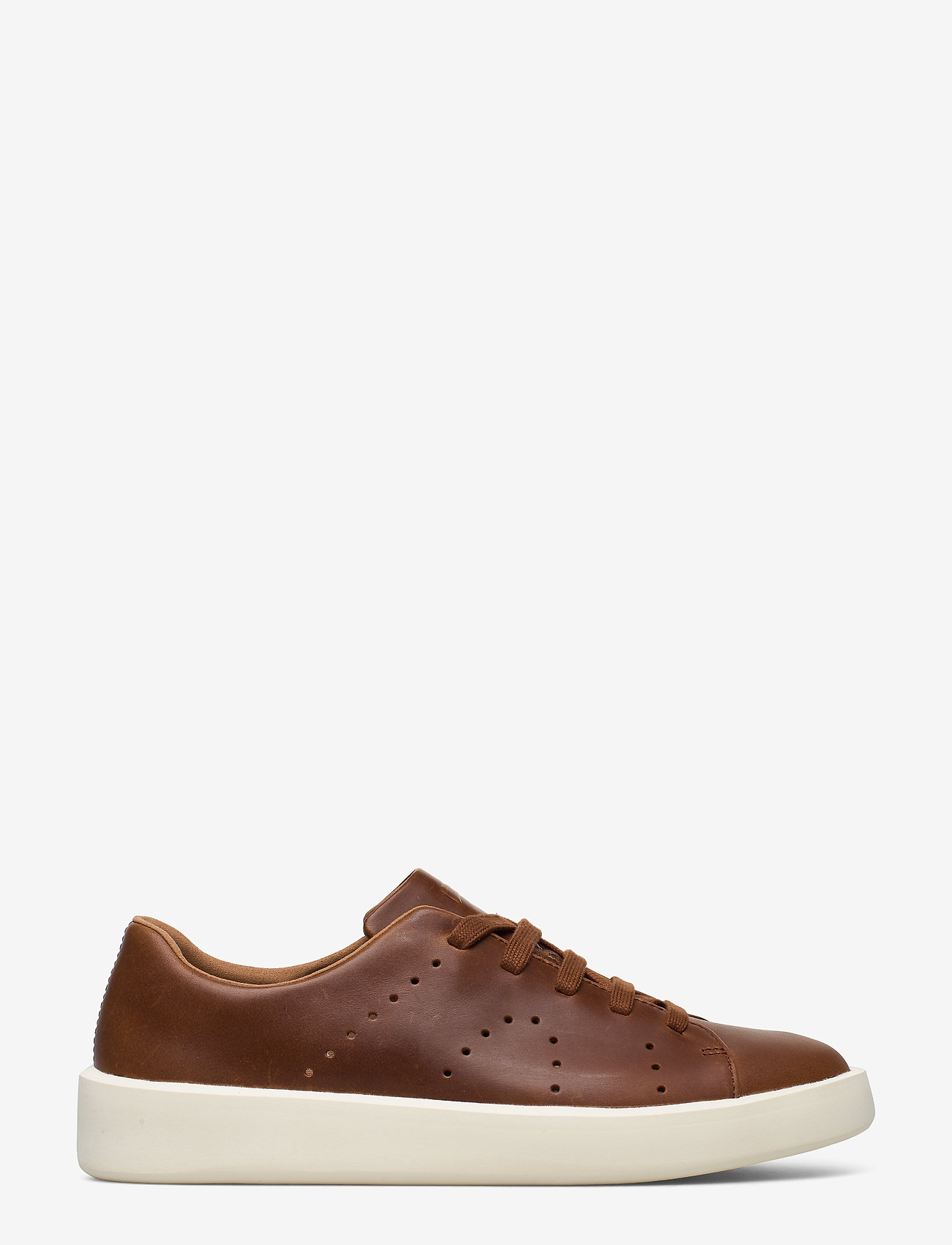 Camper - Courb - medium brown - 1