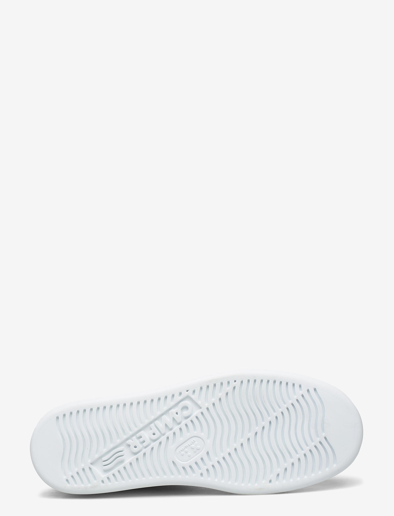 Camper - TWS - multi - assorted - 4