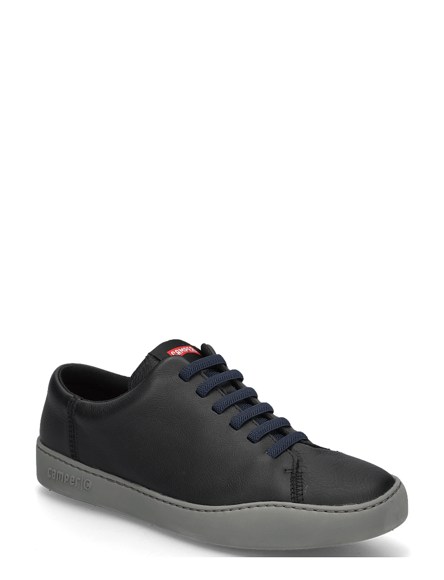 Camper - Peu Touring - sneaker - black - 0
