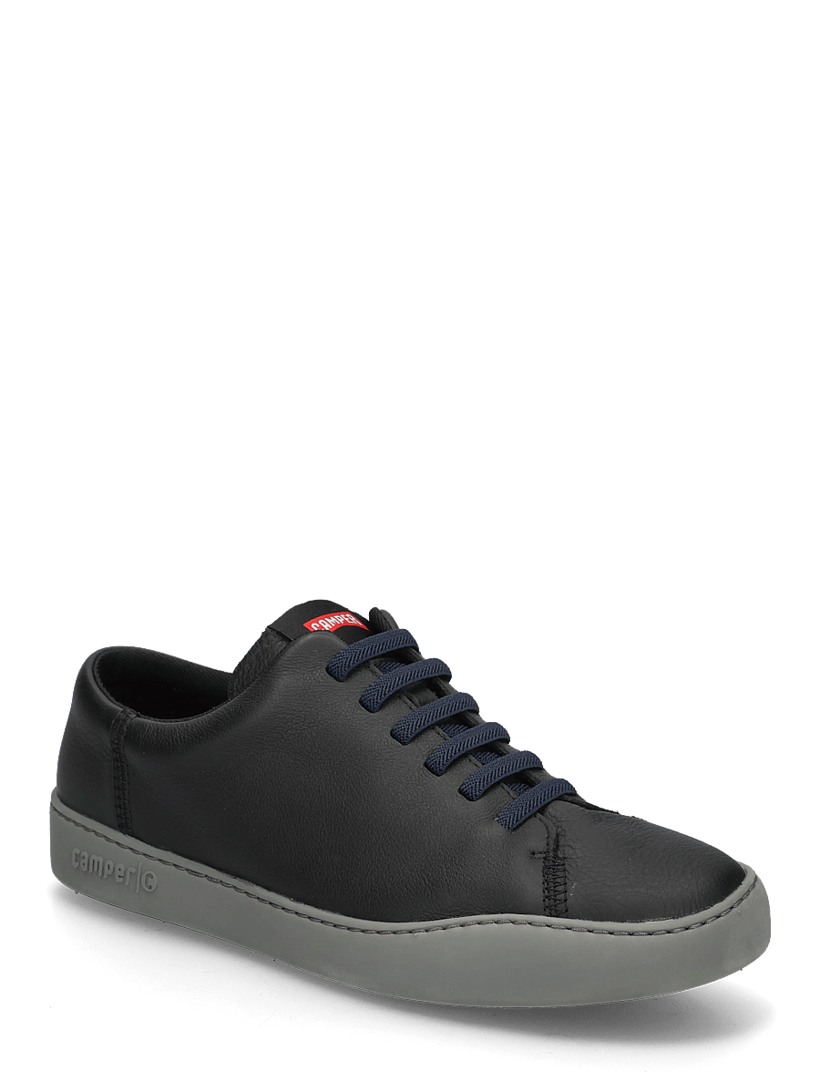 Camper - Peu Touring - sneakers - black - 0