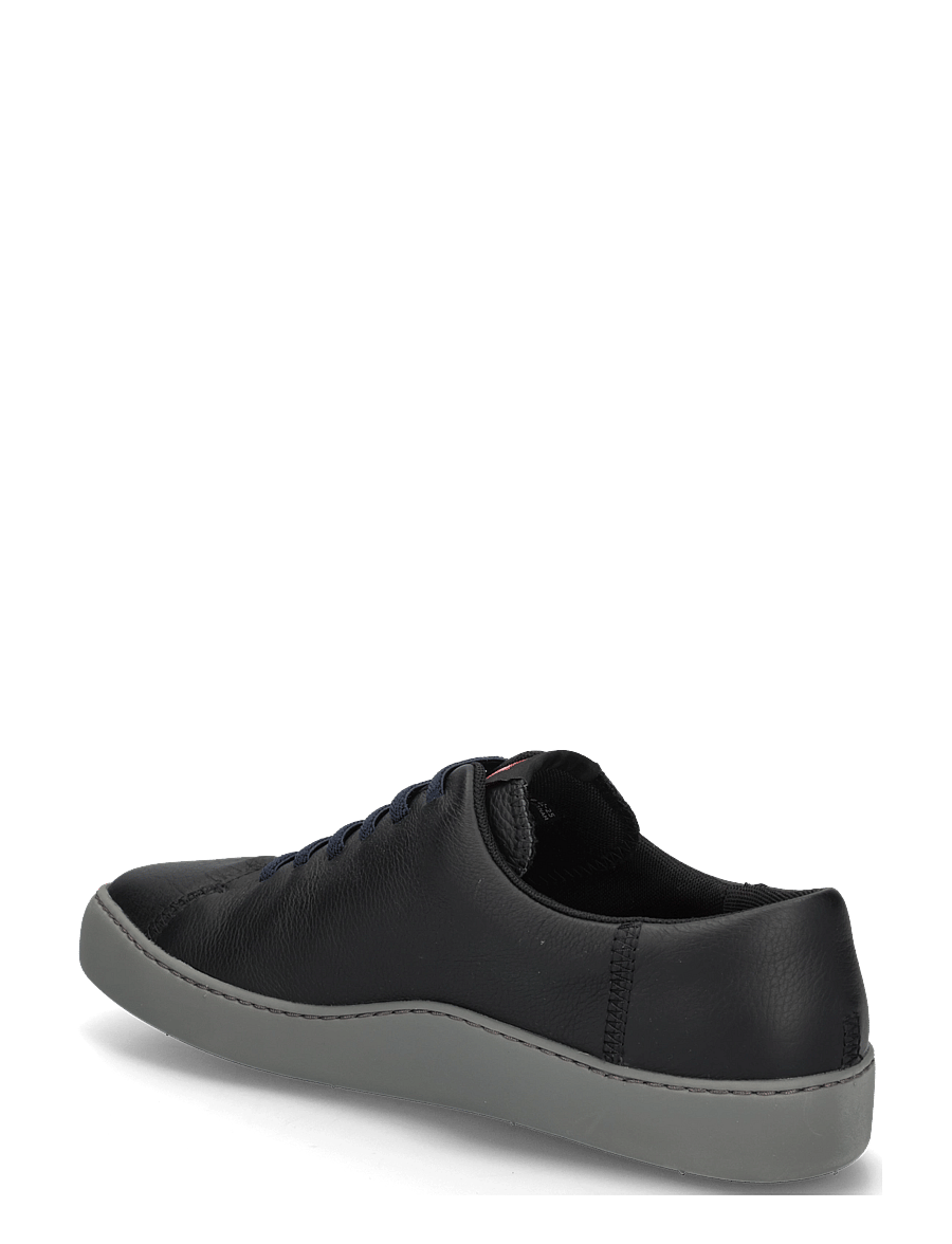 Camper - Peu Touring - sneaker - black - 1
