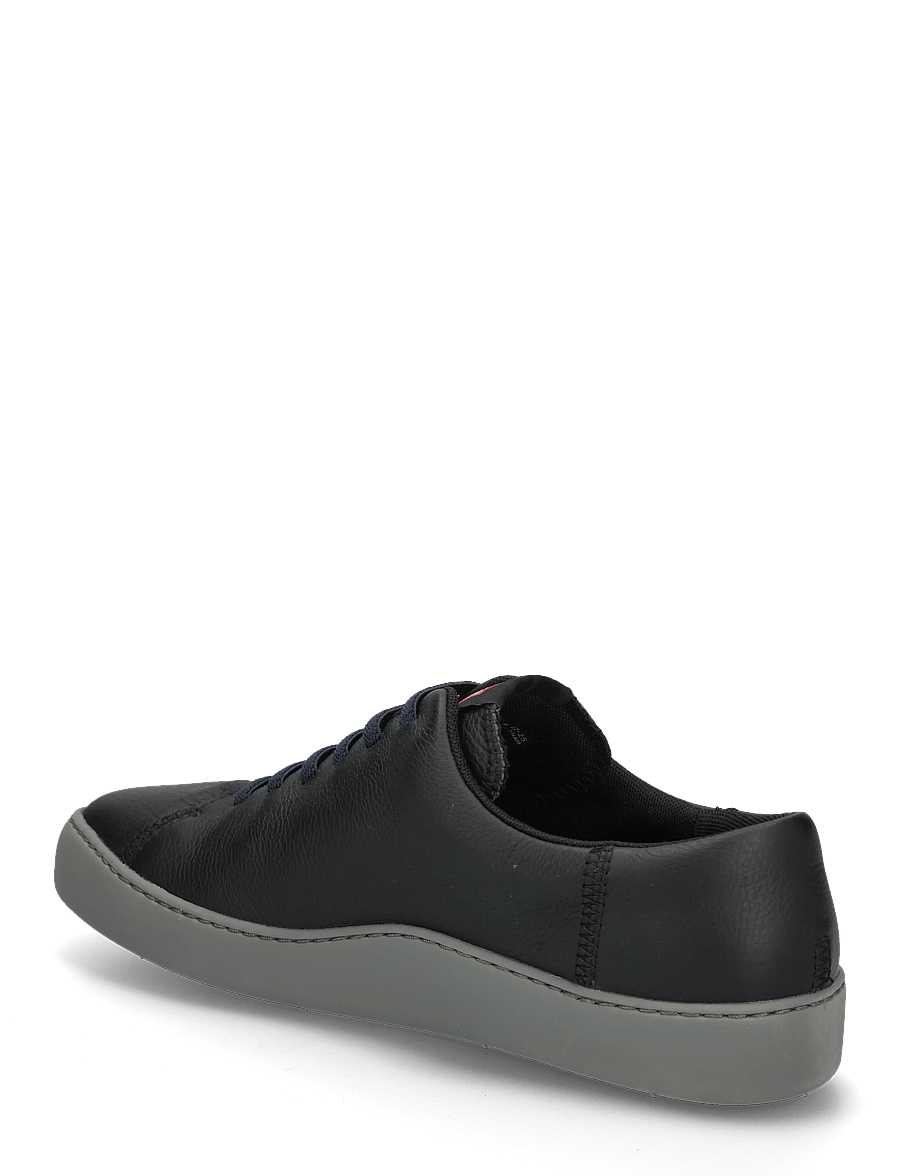 Camper - Peu Touring - sneakers - black - 1