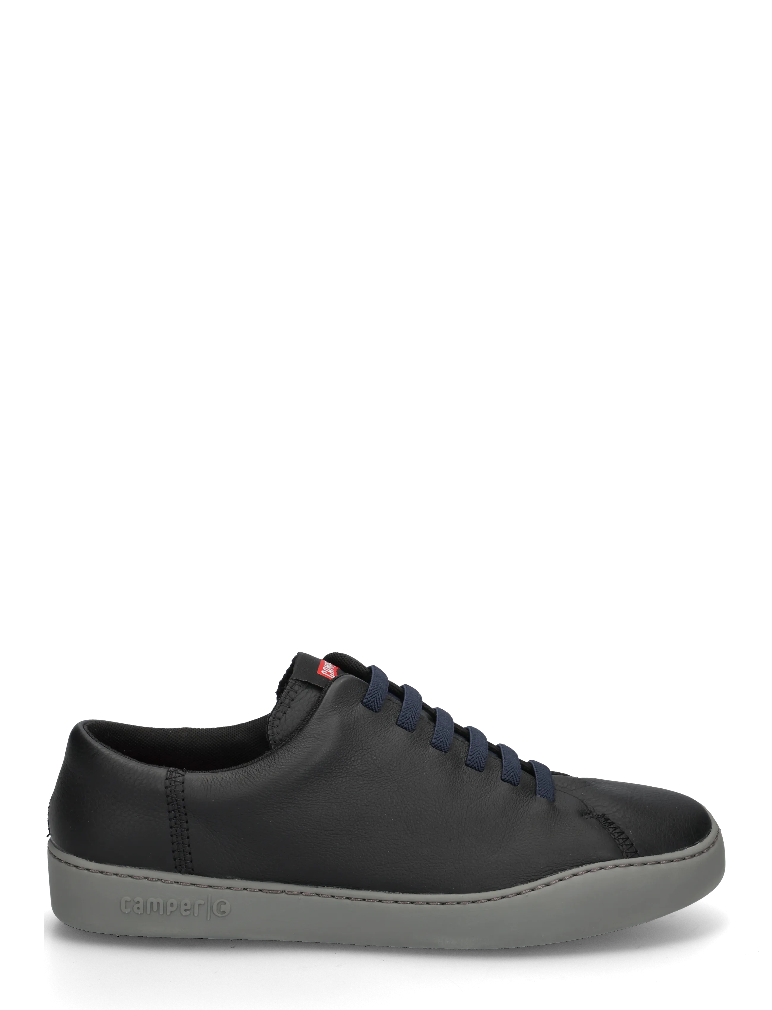 Camper - Peu Touring - sneakers - black - 2