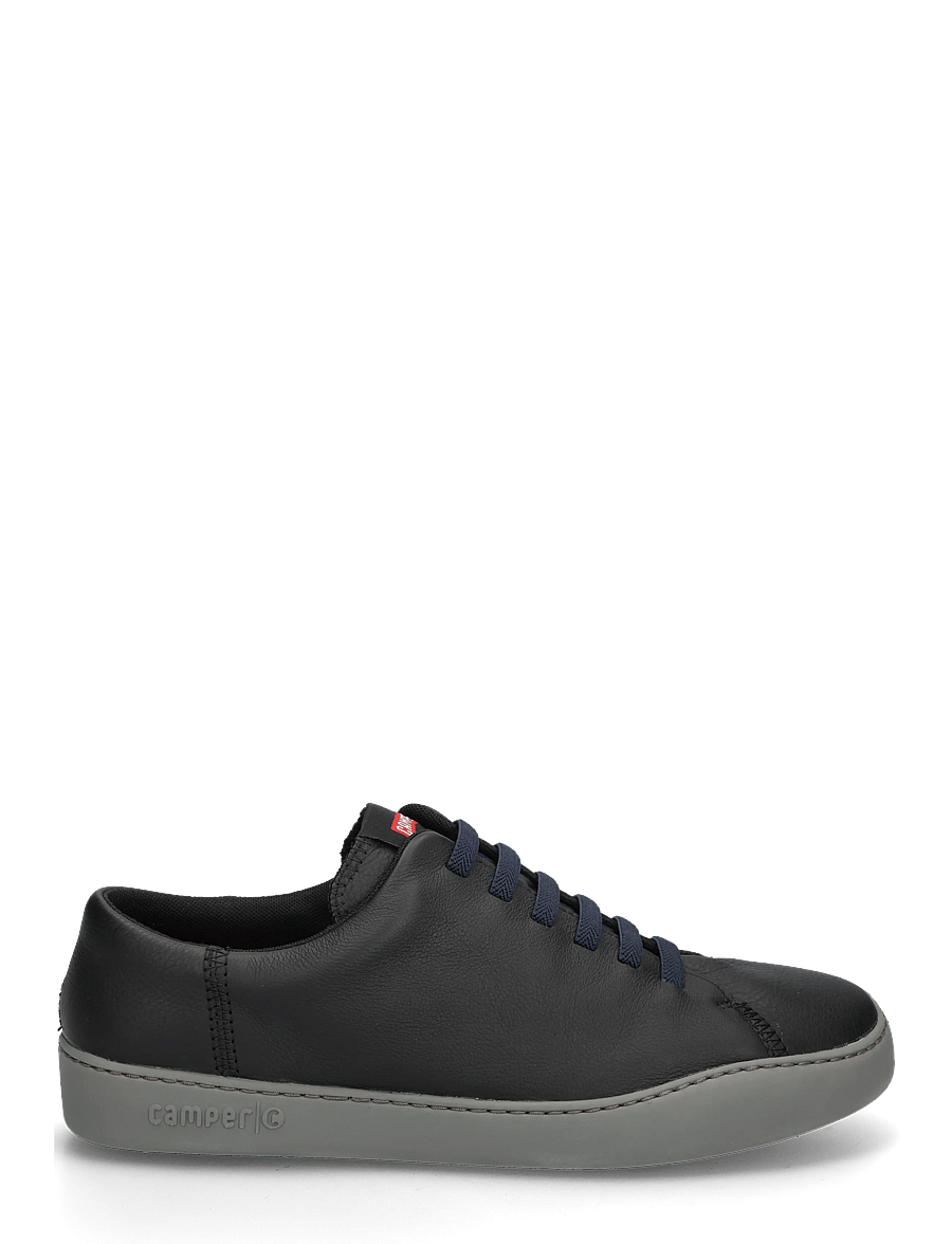 Camper - Peu Touring - sneakers - black - 2