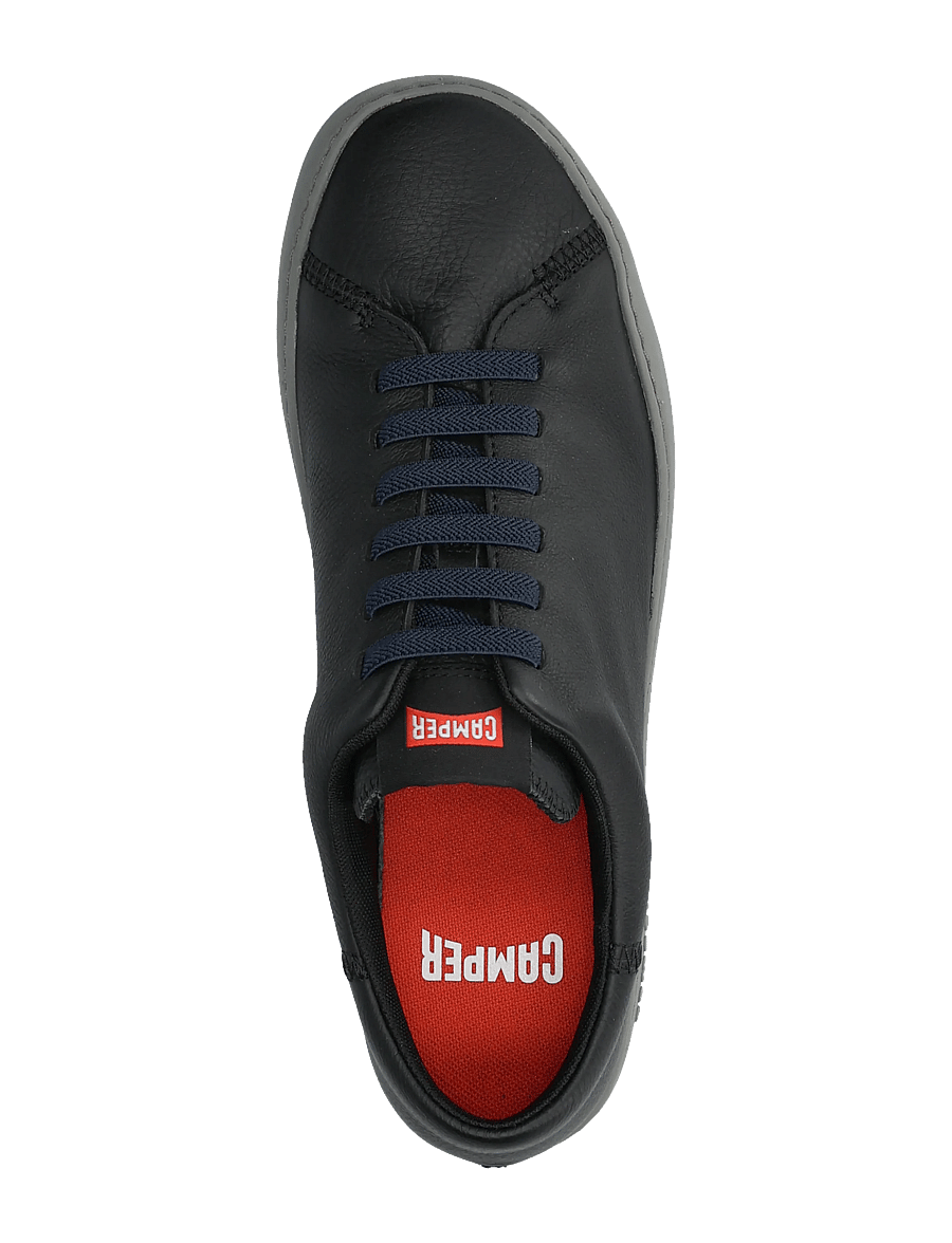 Camper - Peu Touring - sneakers - black - 3