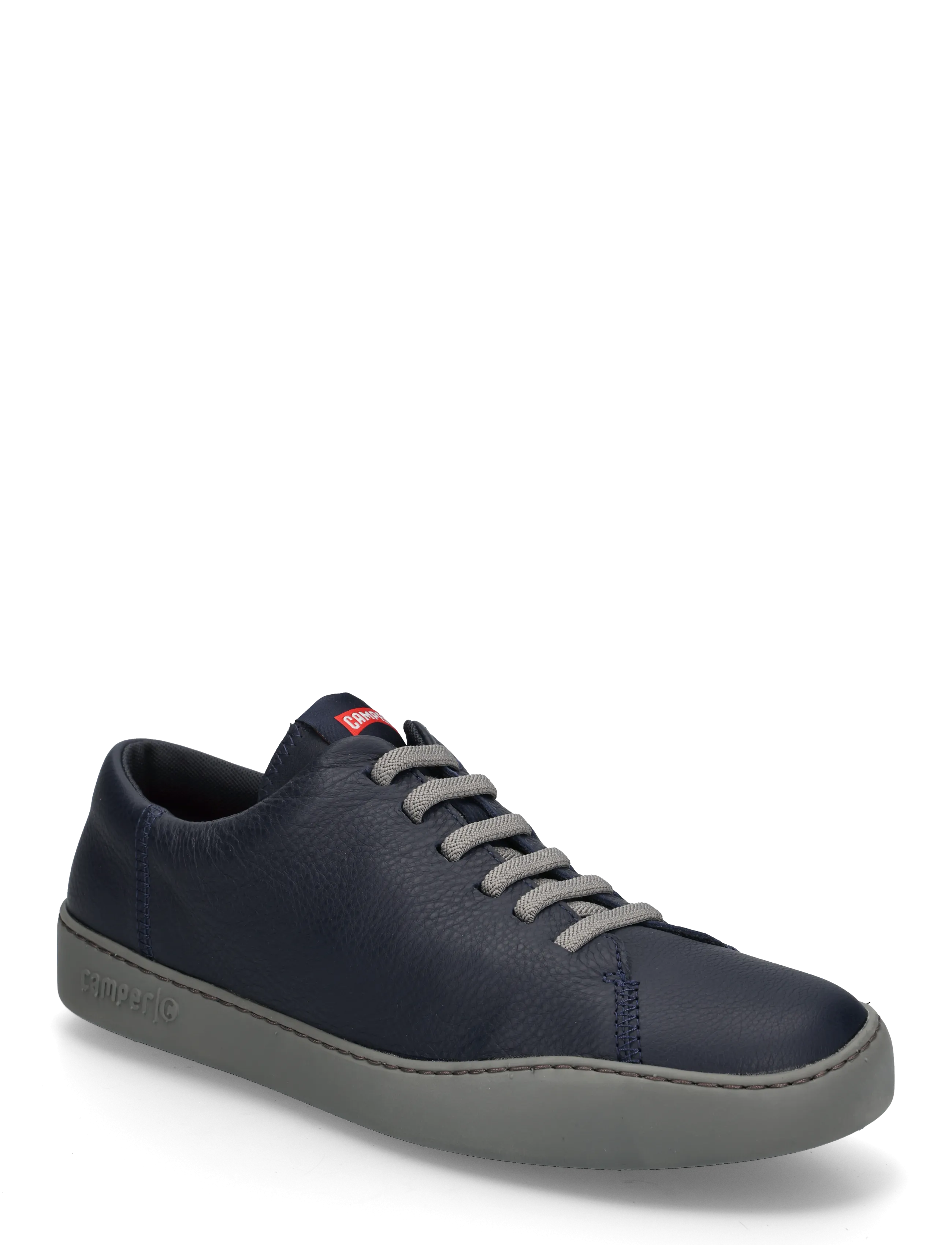 Camper Peu Touring - Sneakers - NAVY / navy