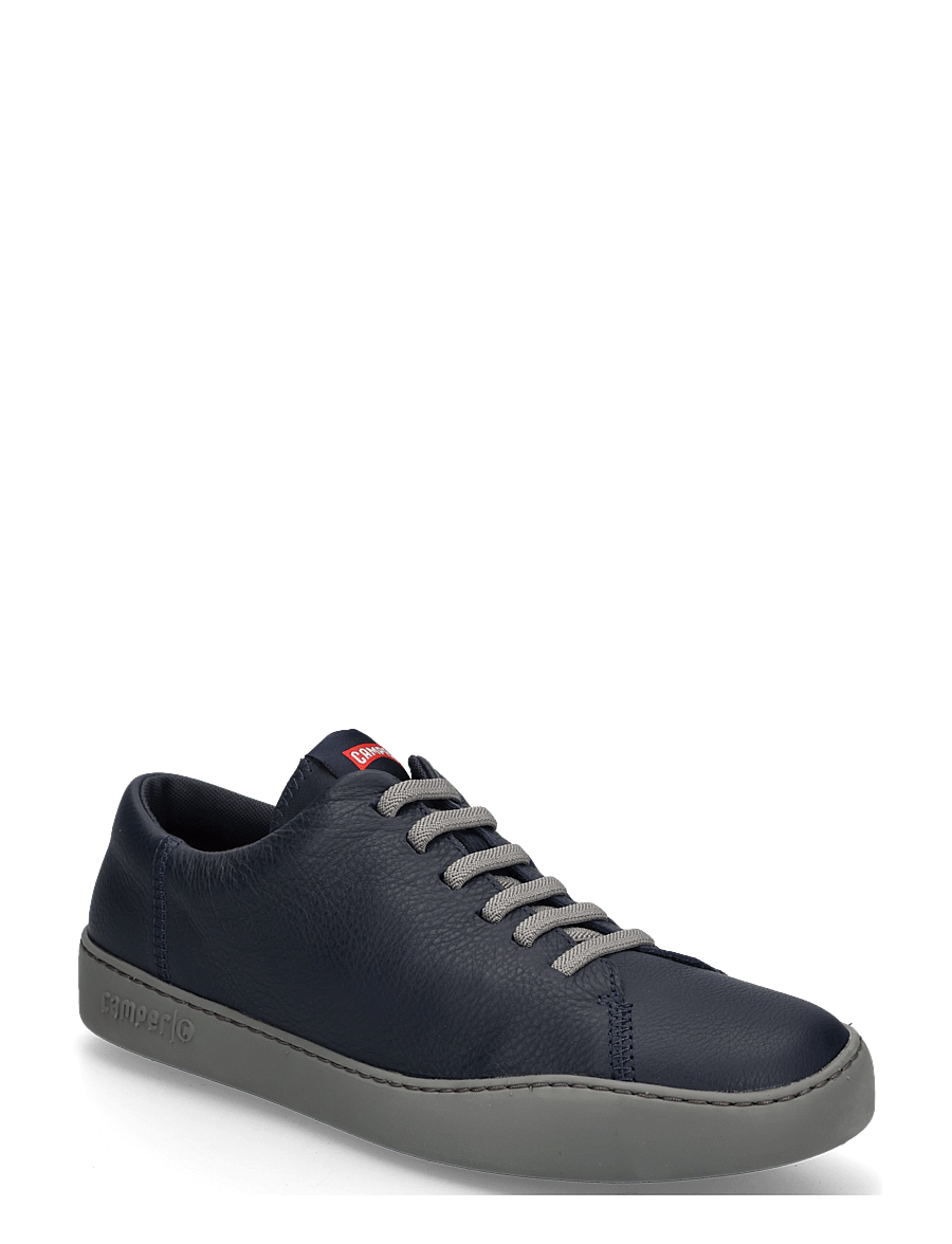 Camper - Peu Touring - sneaker - navy - 0