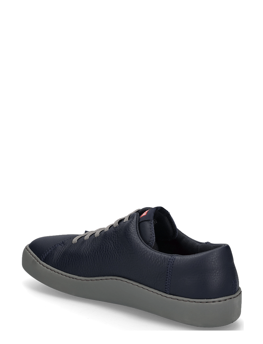 Camper - Peu Touring - sneaker - navy - 1
