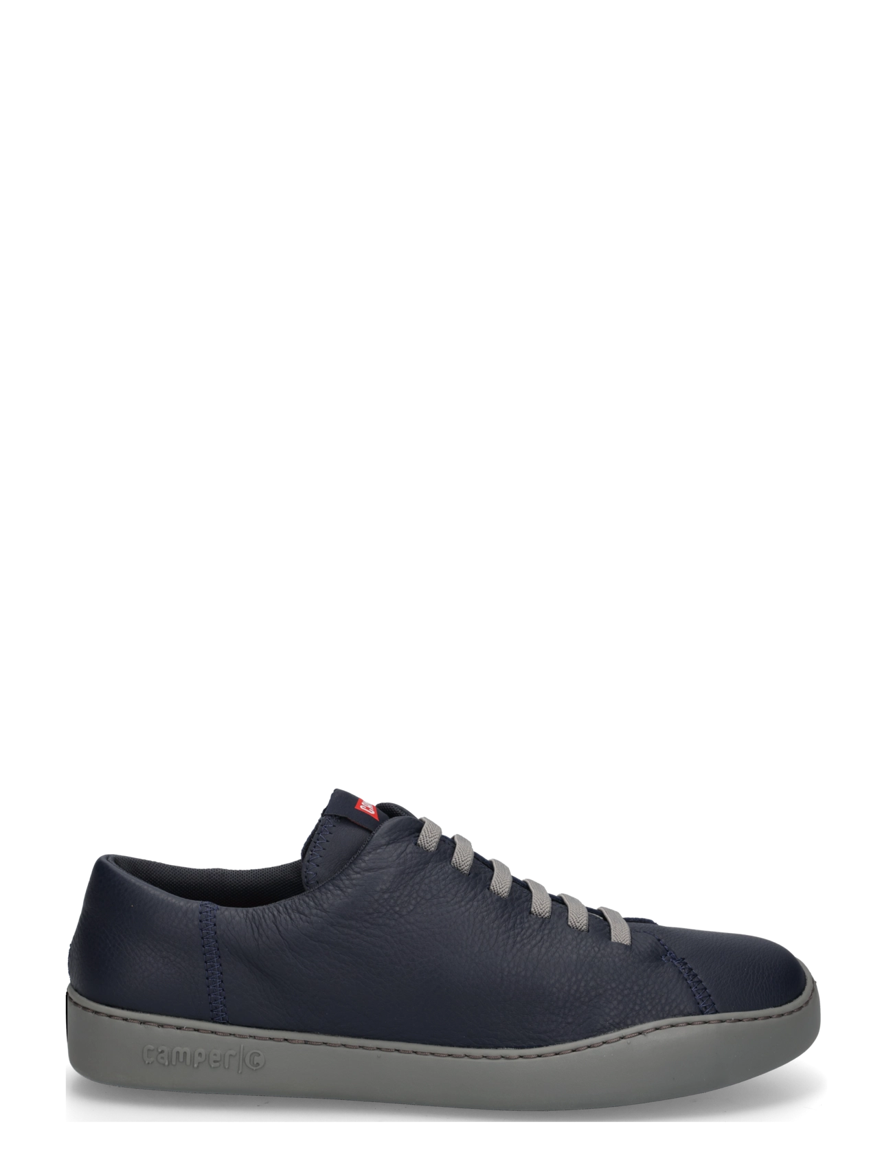 Camper - Peu Touring - sneakers - navy - 2