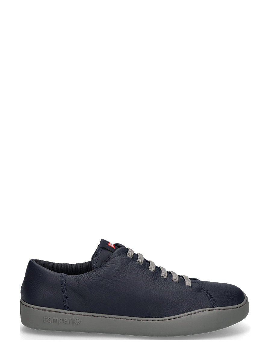 Camper - Peu Touring - sneaker - navy - 2