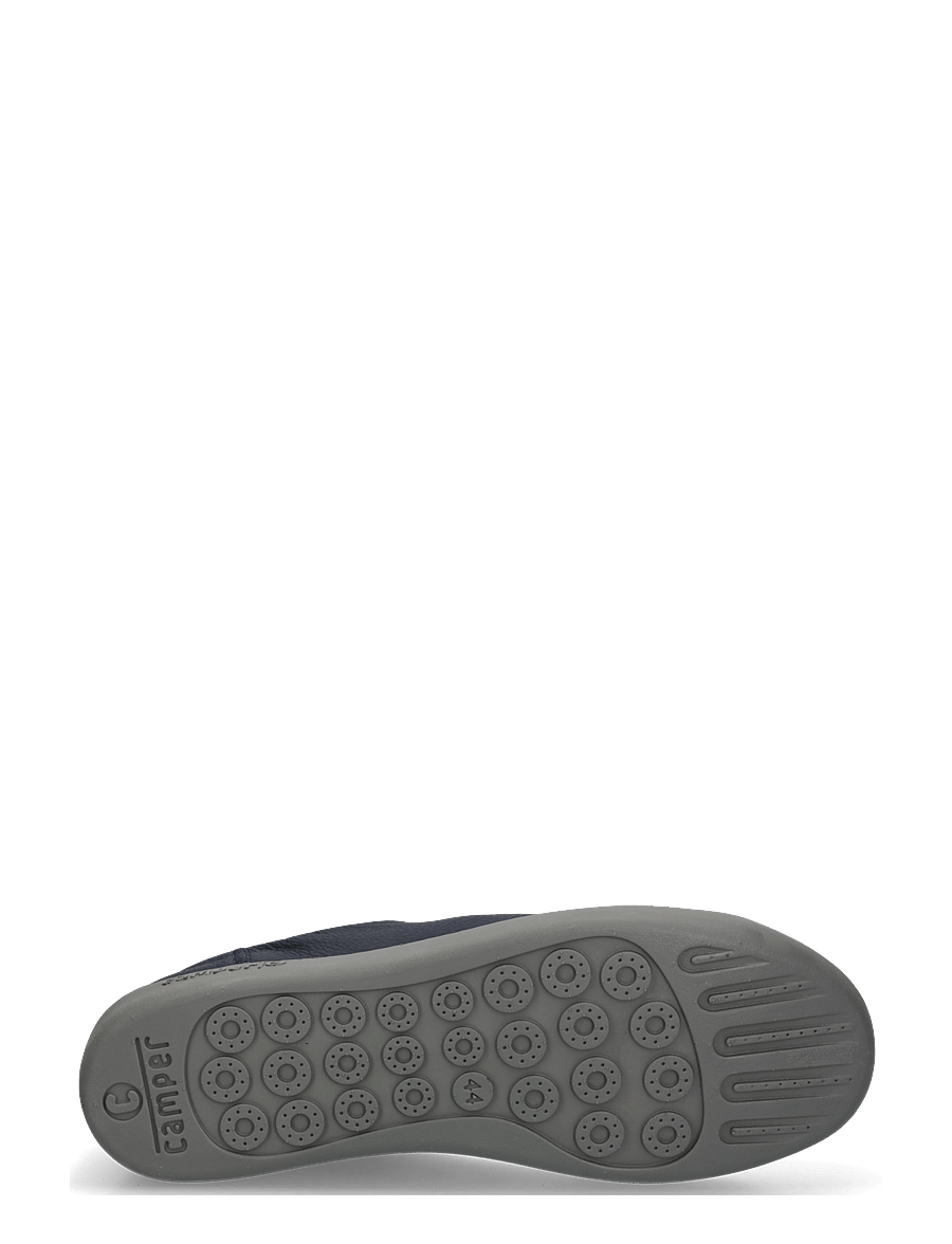 Camper - Peu Touring - sneaker - navy - 4