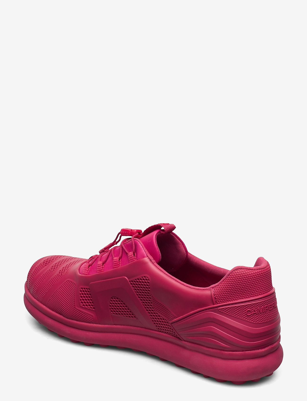 Camper - Pelotas Protect - låga sneakers - medium pink - 2