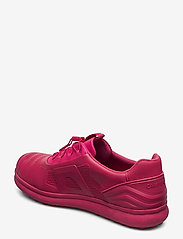 Camper - Pelotas Protect - laisvalaikio batai žemu aulu - medium pink - 2