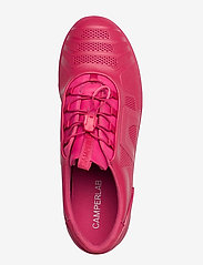 Camper - Pelotas Protect - kõrge säärega tossud - medium pink - 3