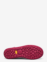Camper - Pelotas Protect - lave sneakers - medium pink - 4