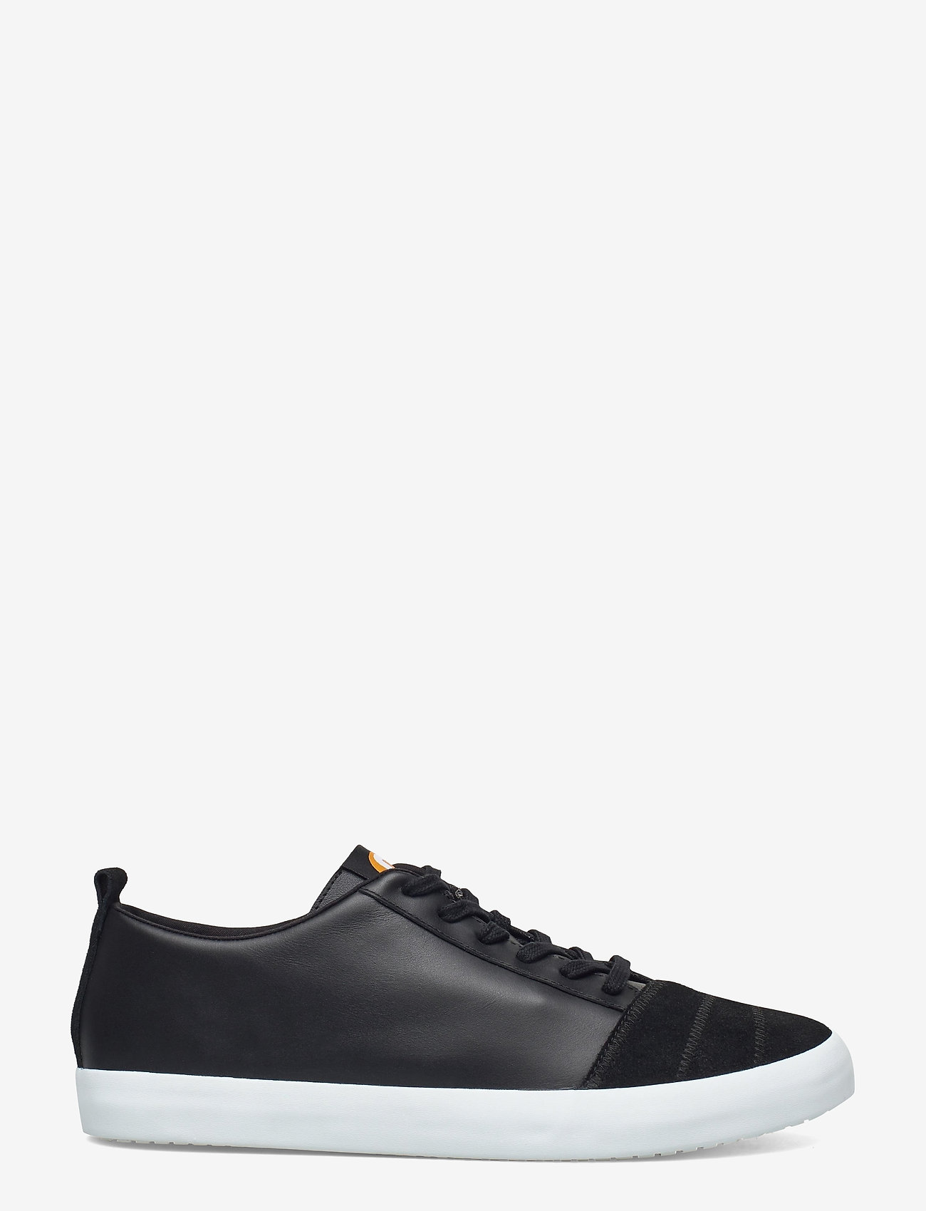 Camper - Imar Copa - black - 1