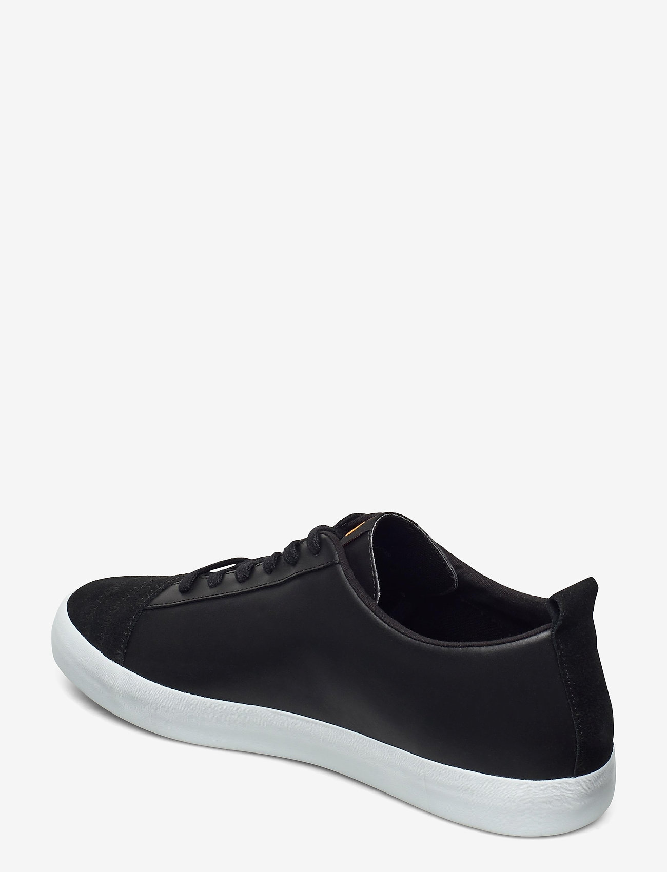 Camper - Imar Copa - black - 2