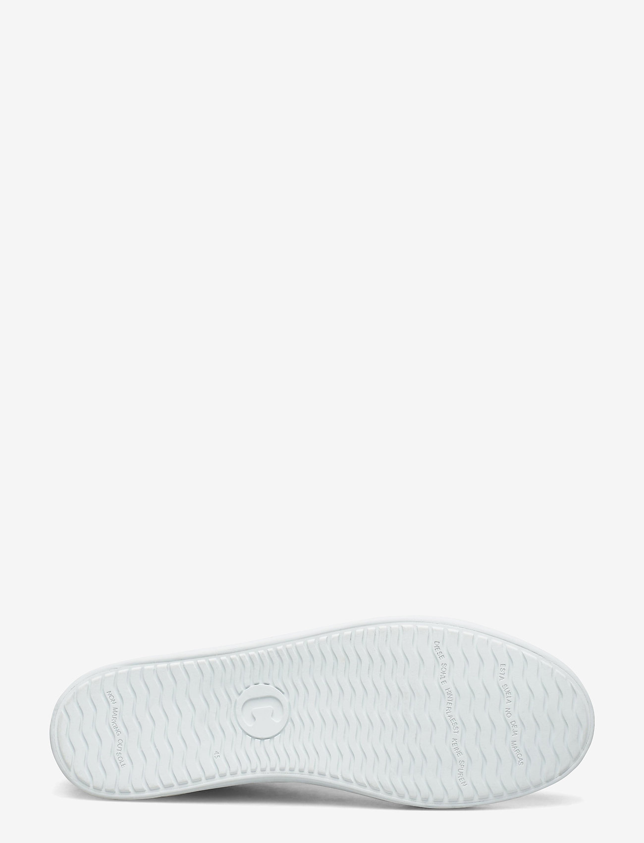 Camper - Imar Copa - black - 4