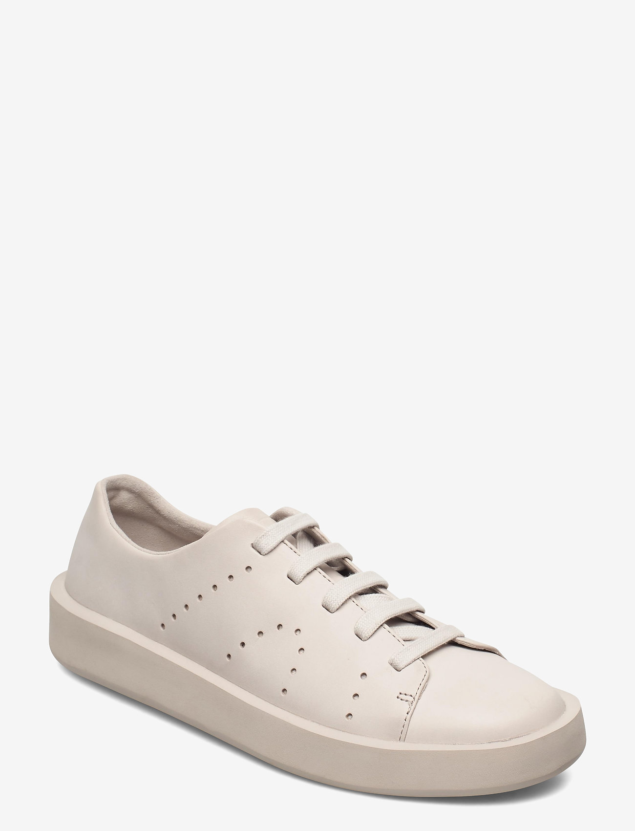 Camper - Courb - light beige - 0