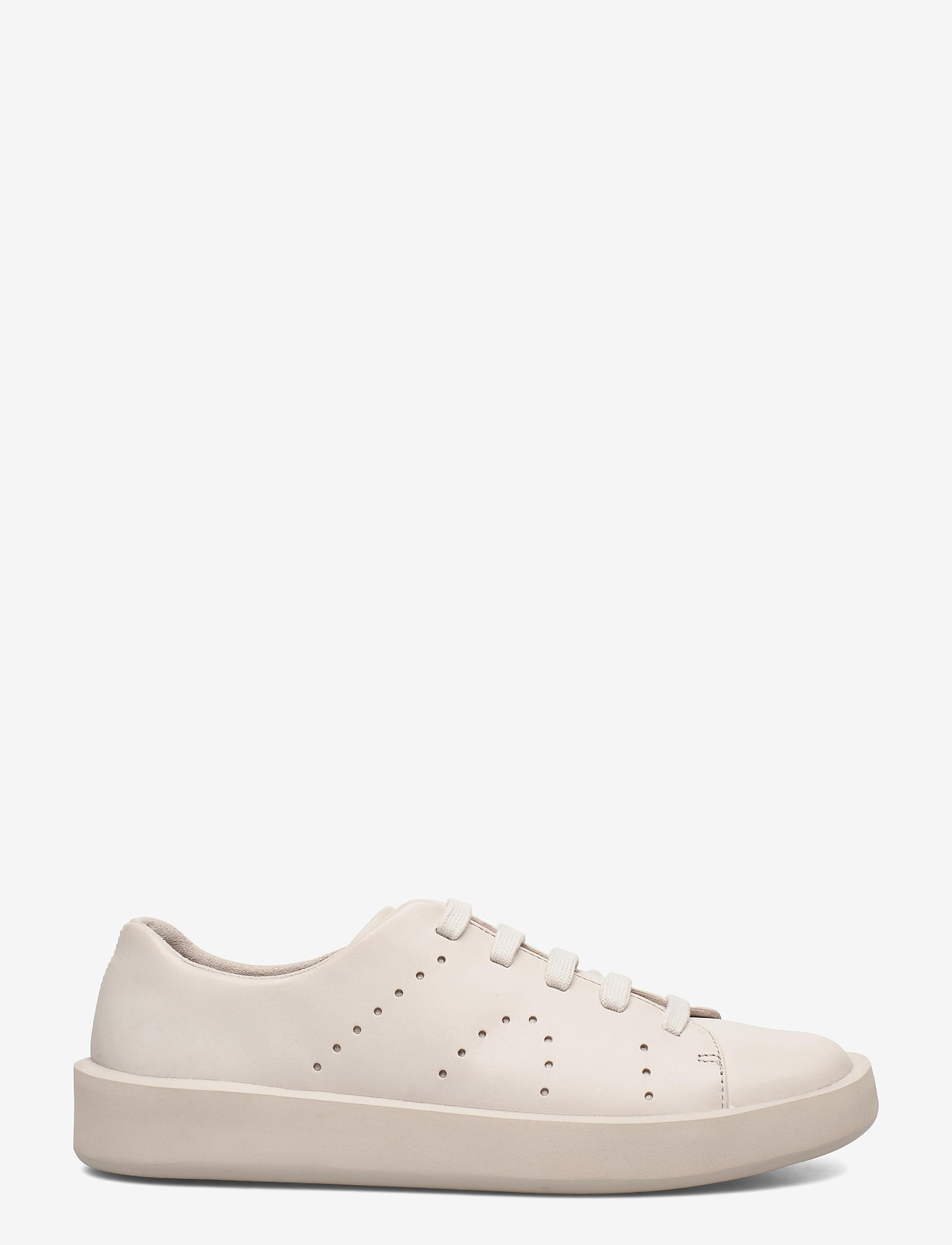 Camper - Courb - light beige - 1
