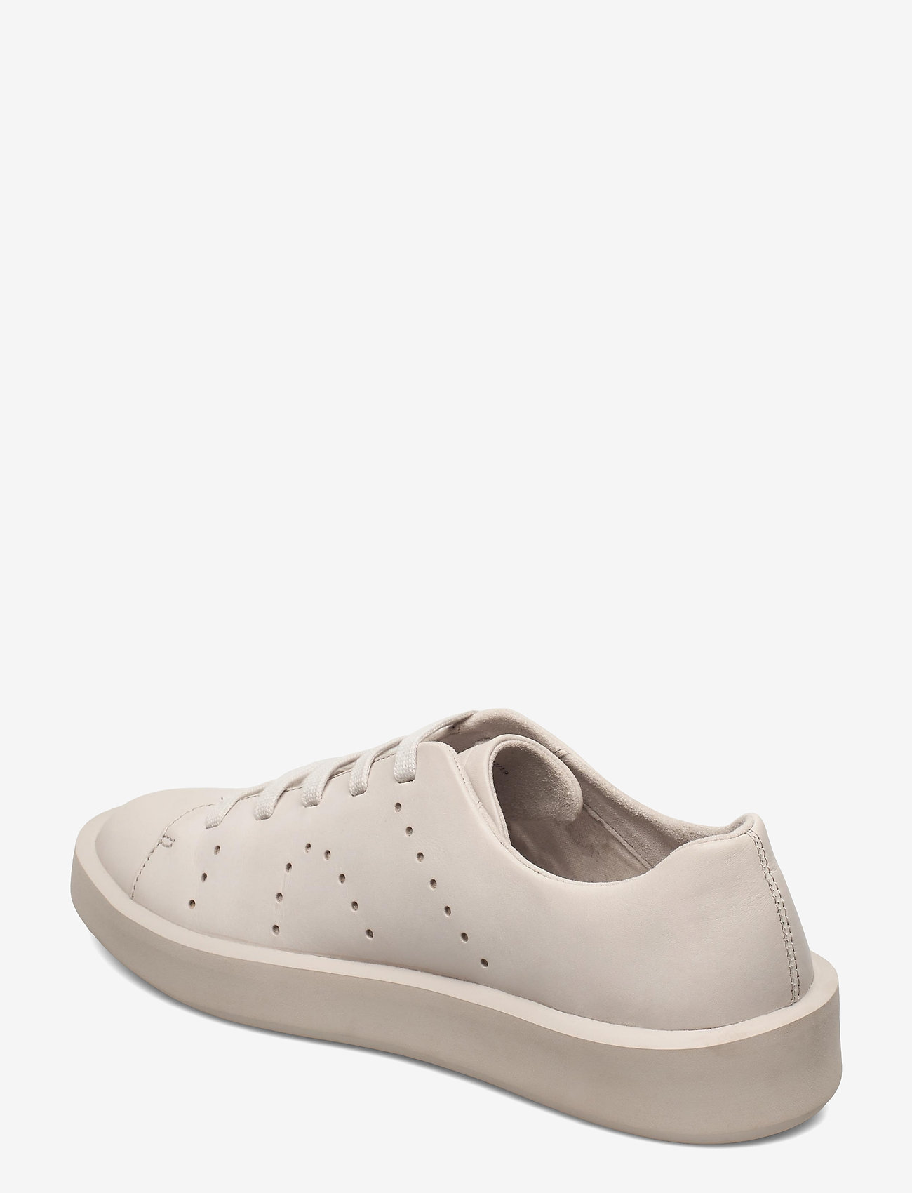 Camper - Courb - light beige - 2