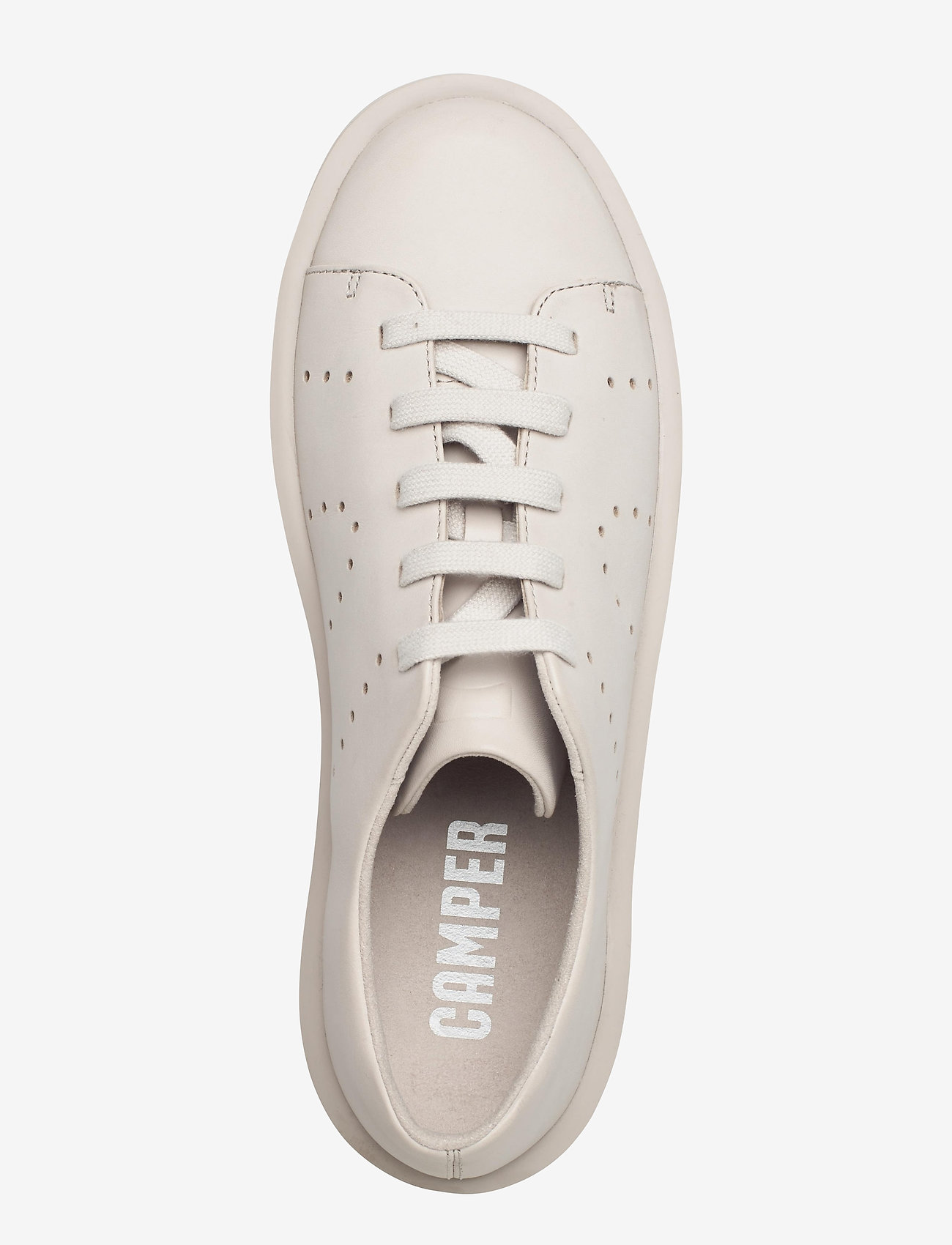 Camper - Courb - light beige - 3