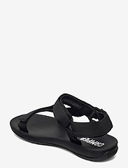 Camper - Match - sandals - black - 2