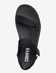 Camper - Match - sandals - black - 3