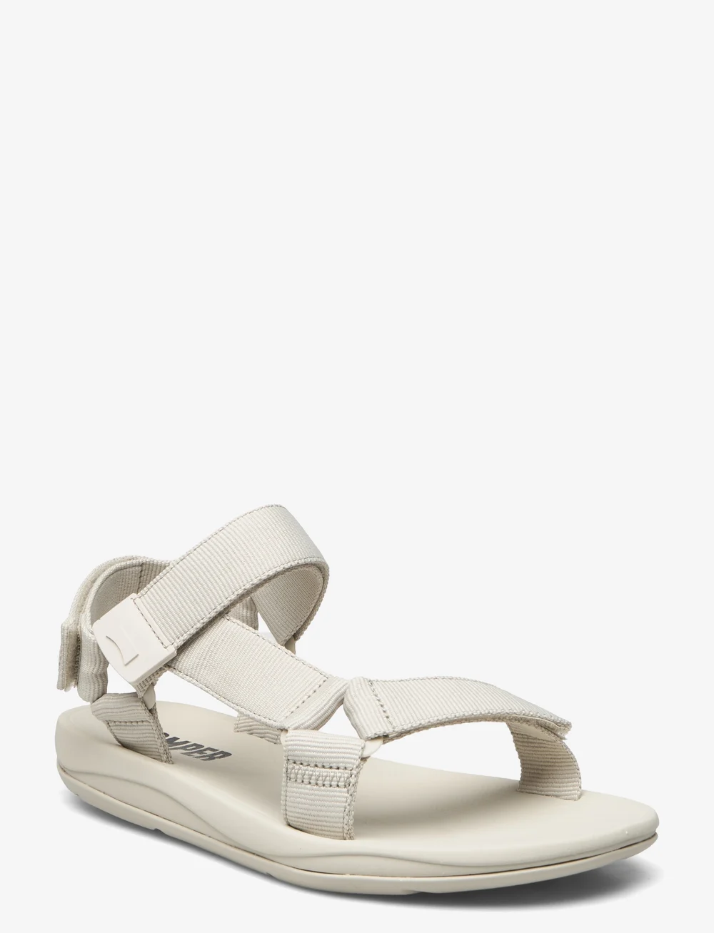 Camper match hot sale