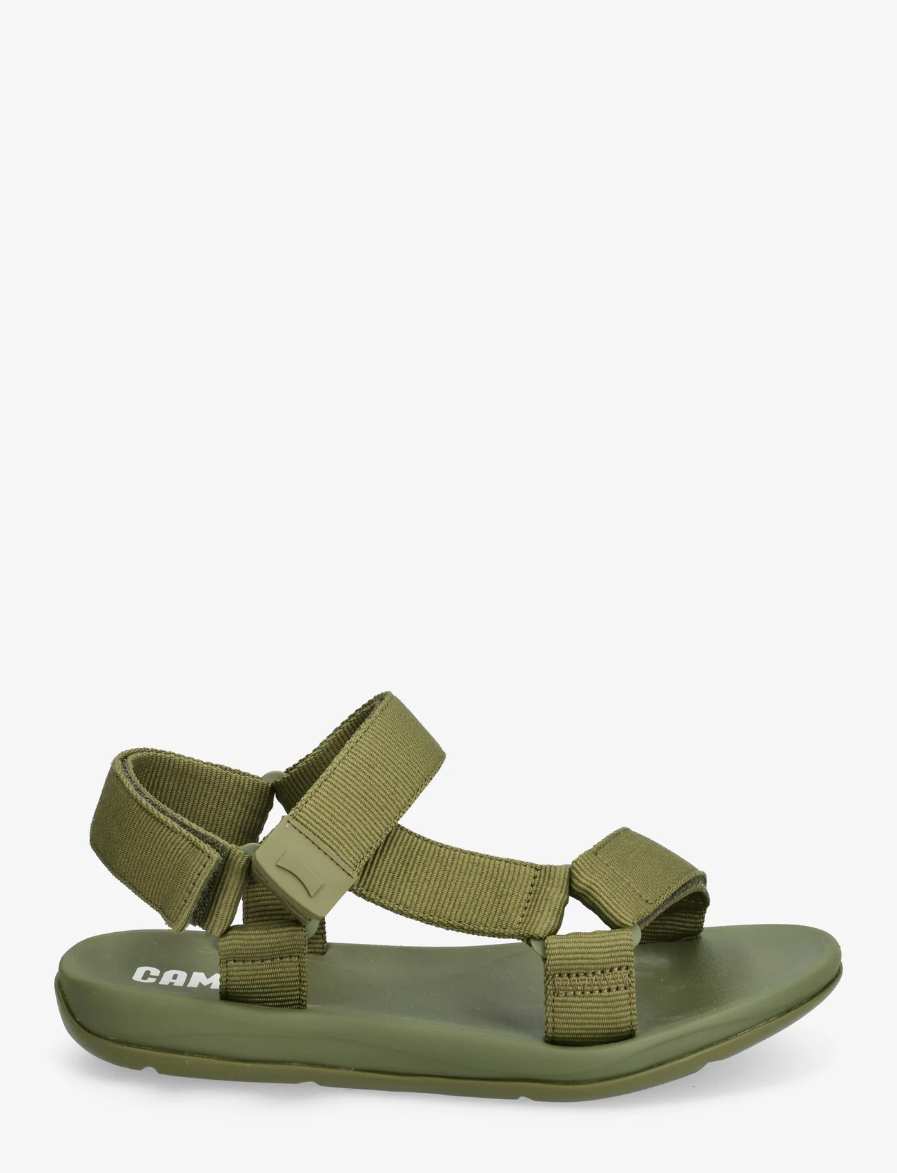 Camper - Match - sandalen - medium green - 1