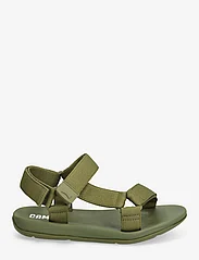 Camper - Match - sandals - medium green - 1