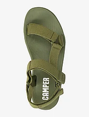 Camper - Match - sandals - medium green - 3