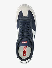 Camper - Pelotas XLF - laag sneakers - navy - 3