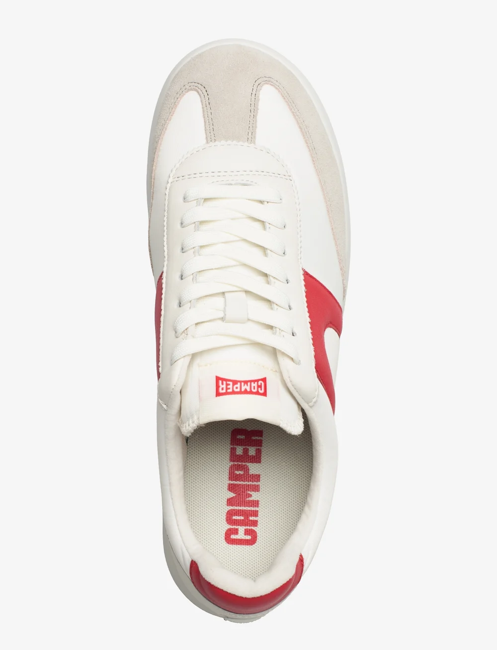 Camper 2025 pelotas sale