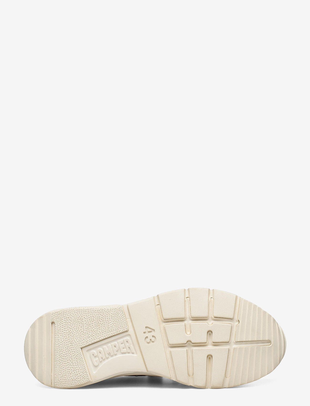 Camper - Drift - dark green - 4