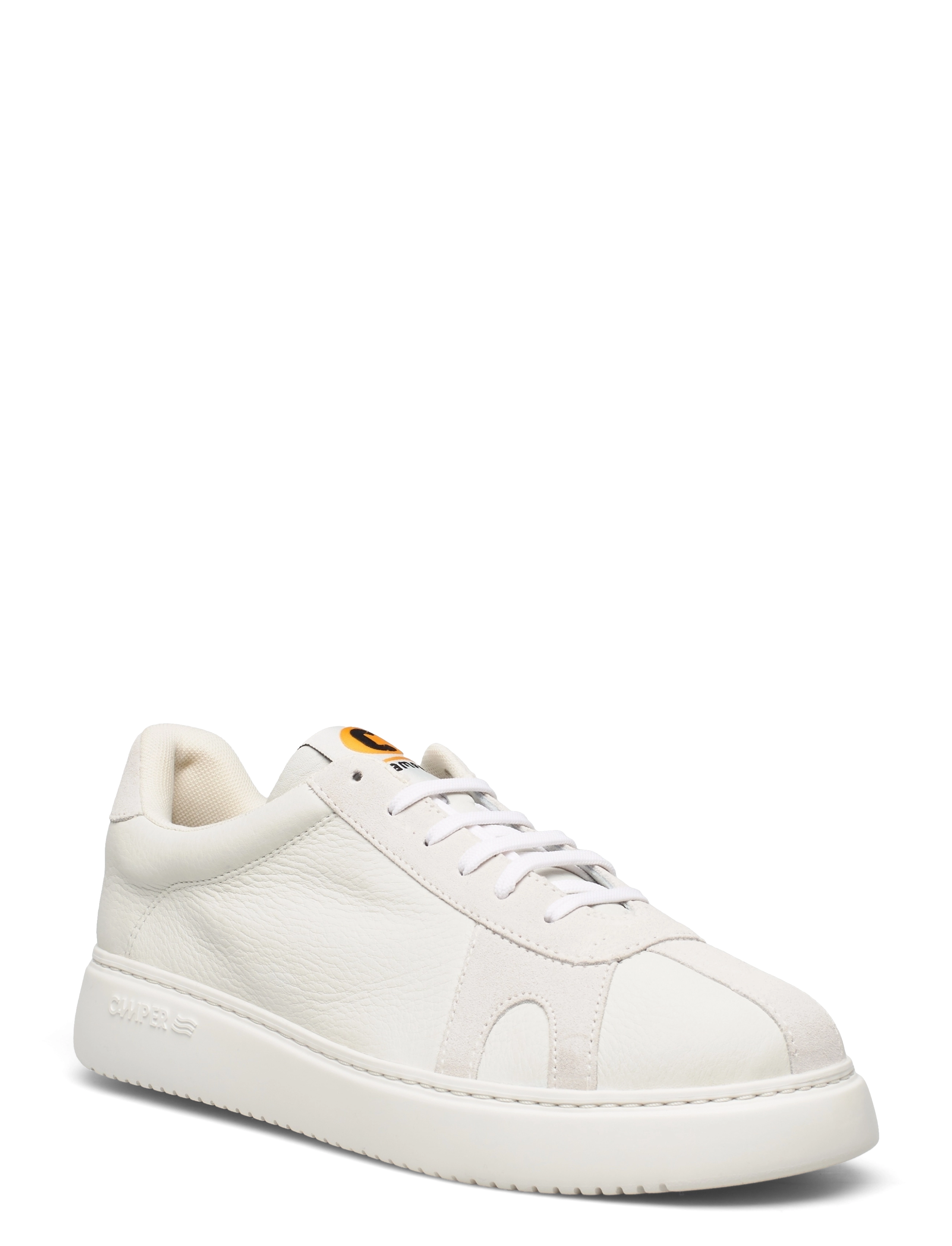 Camper - Runner K21 - white natural - 0