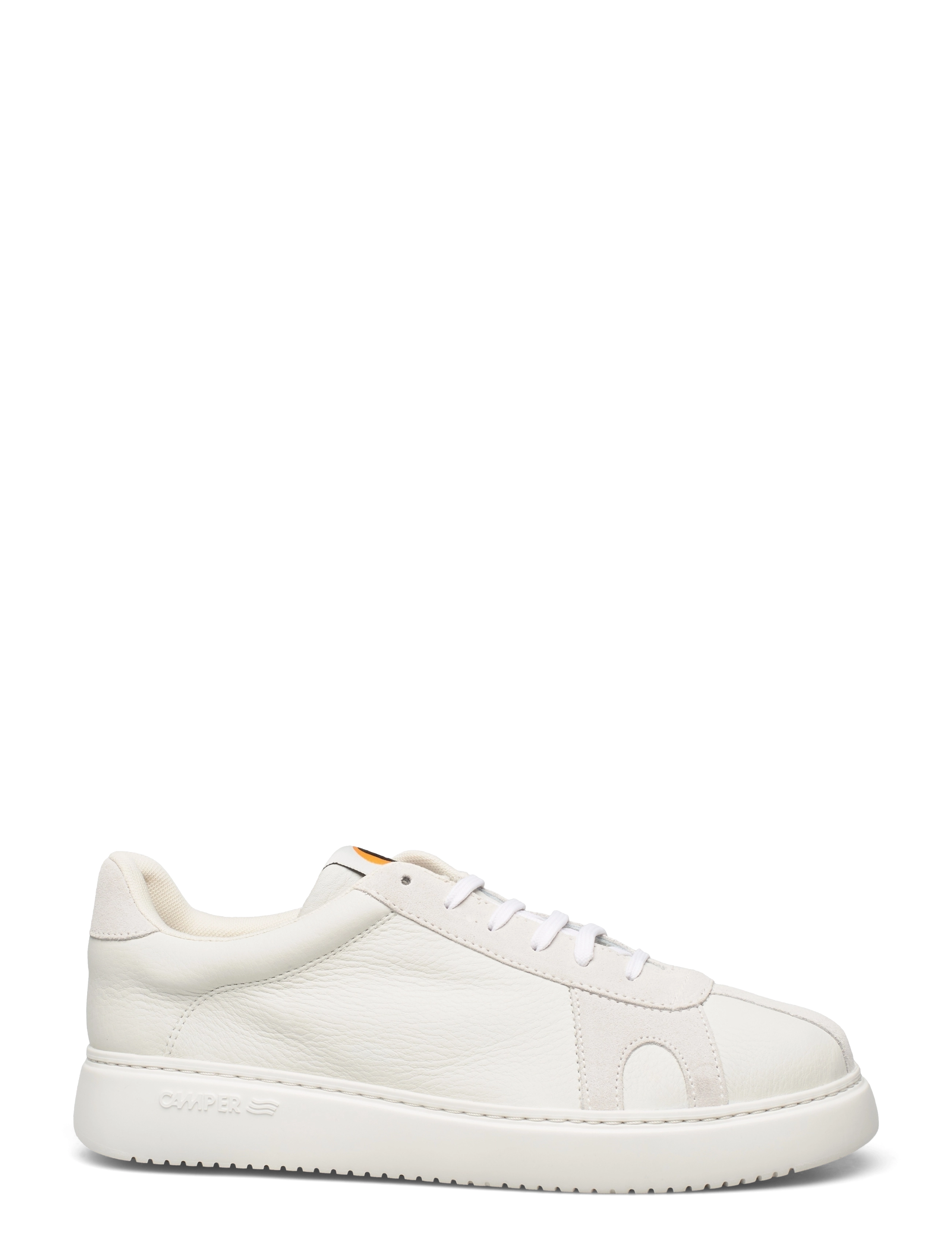 Camper - Runner K21 - white natural - 1