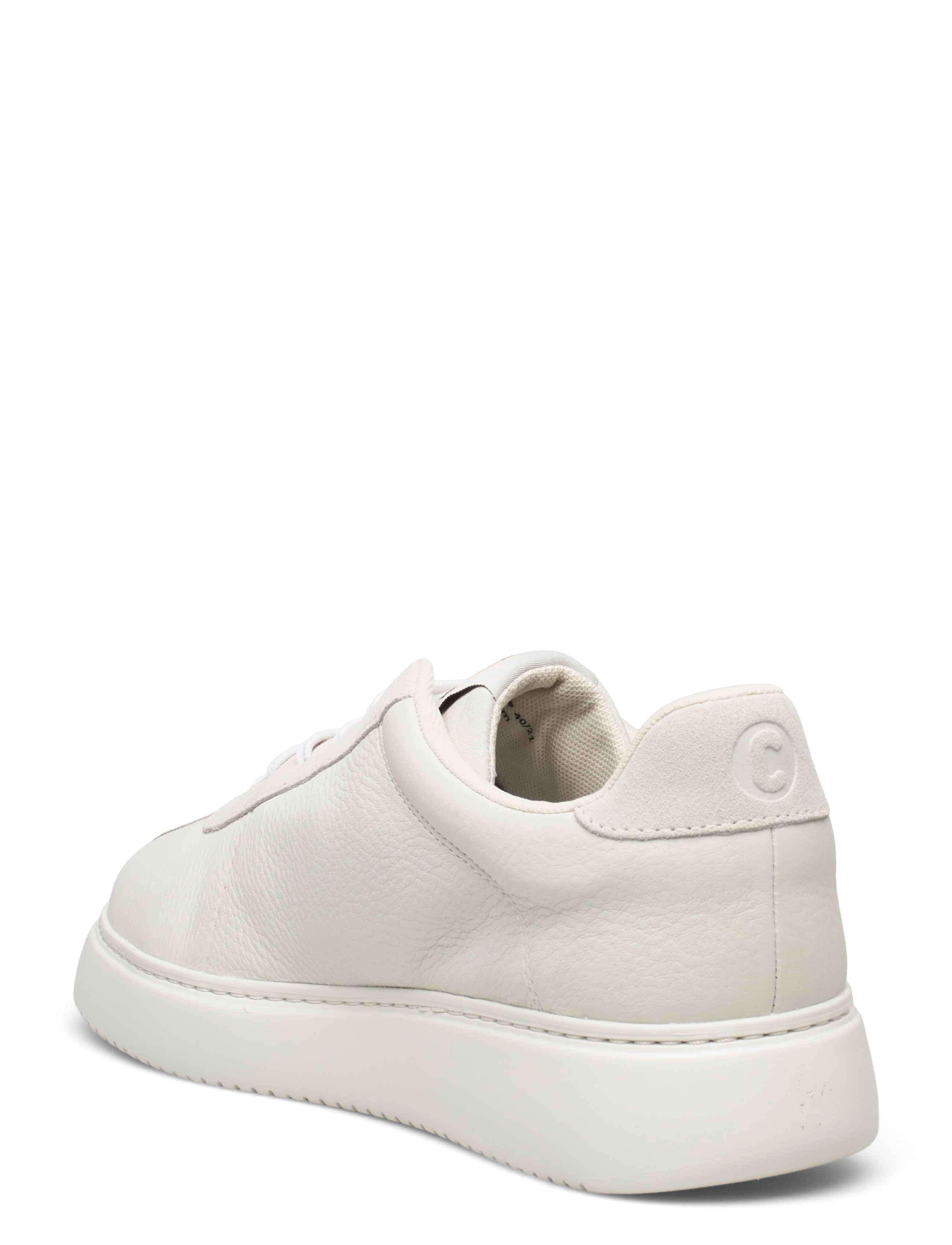 Camper - Runner K21 - white natural - 2