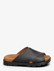 Camper - Brutus Sandal - sandals - black - 1