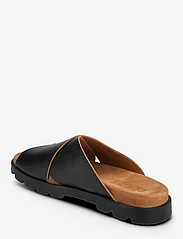Camper - Brutus Sandal - sandaalit - black - 2