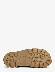 Camper - Brutus Sandal - sandals - medium brown - 4