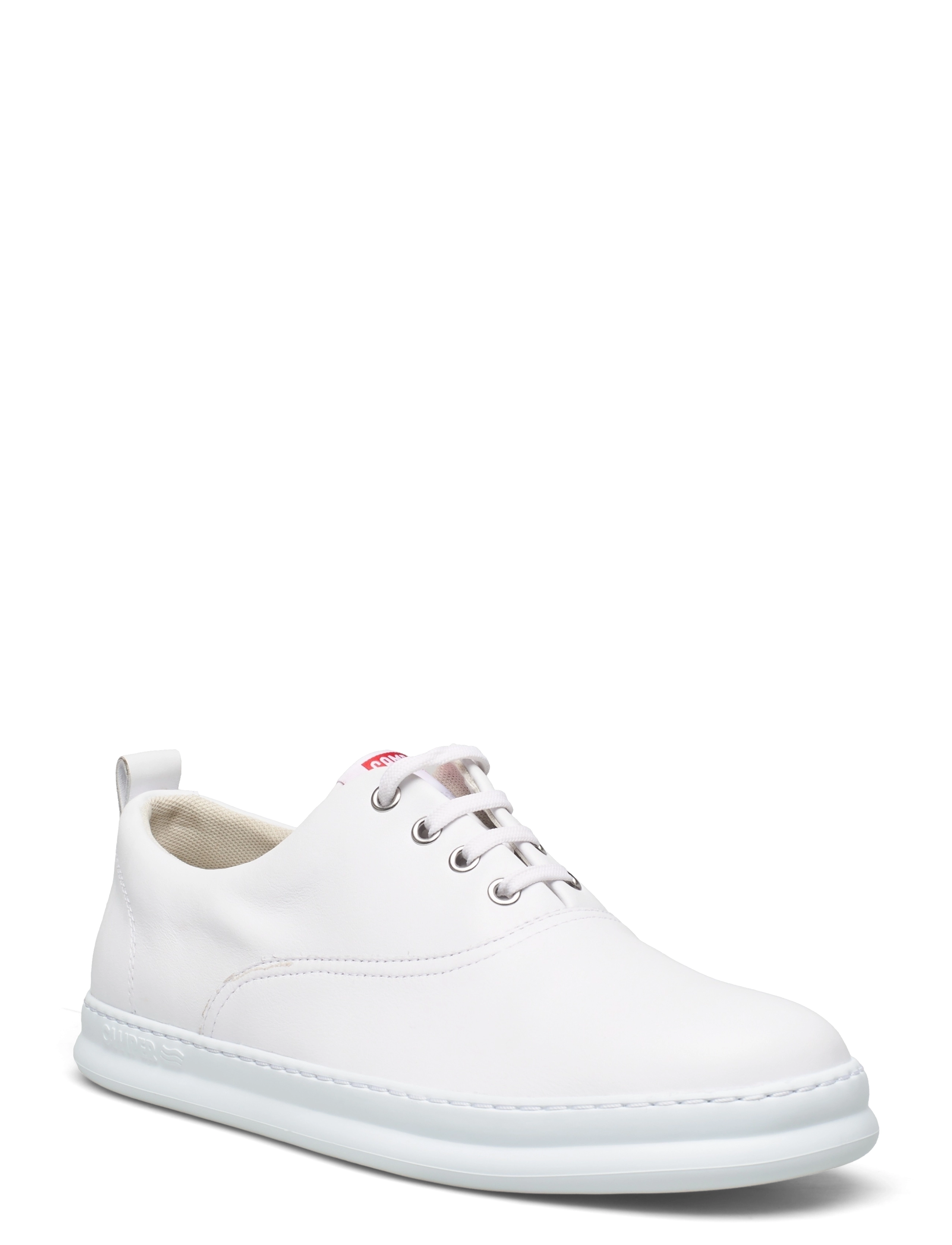 Camper - Runner Four - white natural - 0