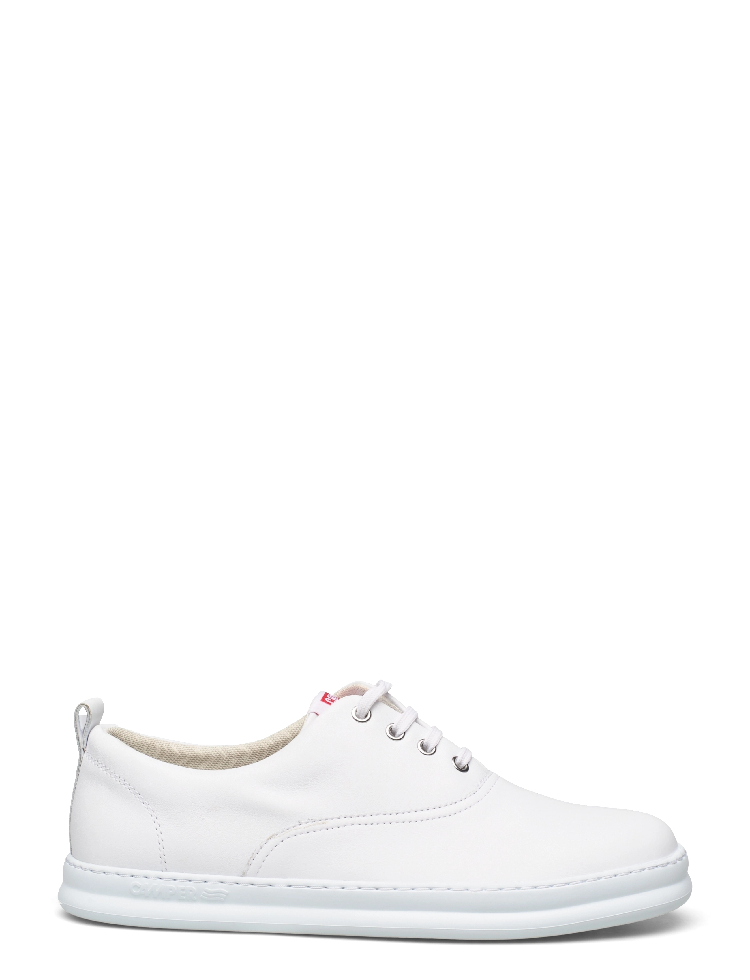 Camper - Runner Four - white natural - 1