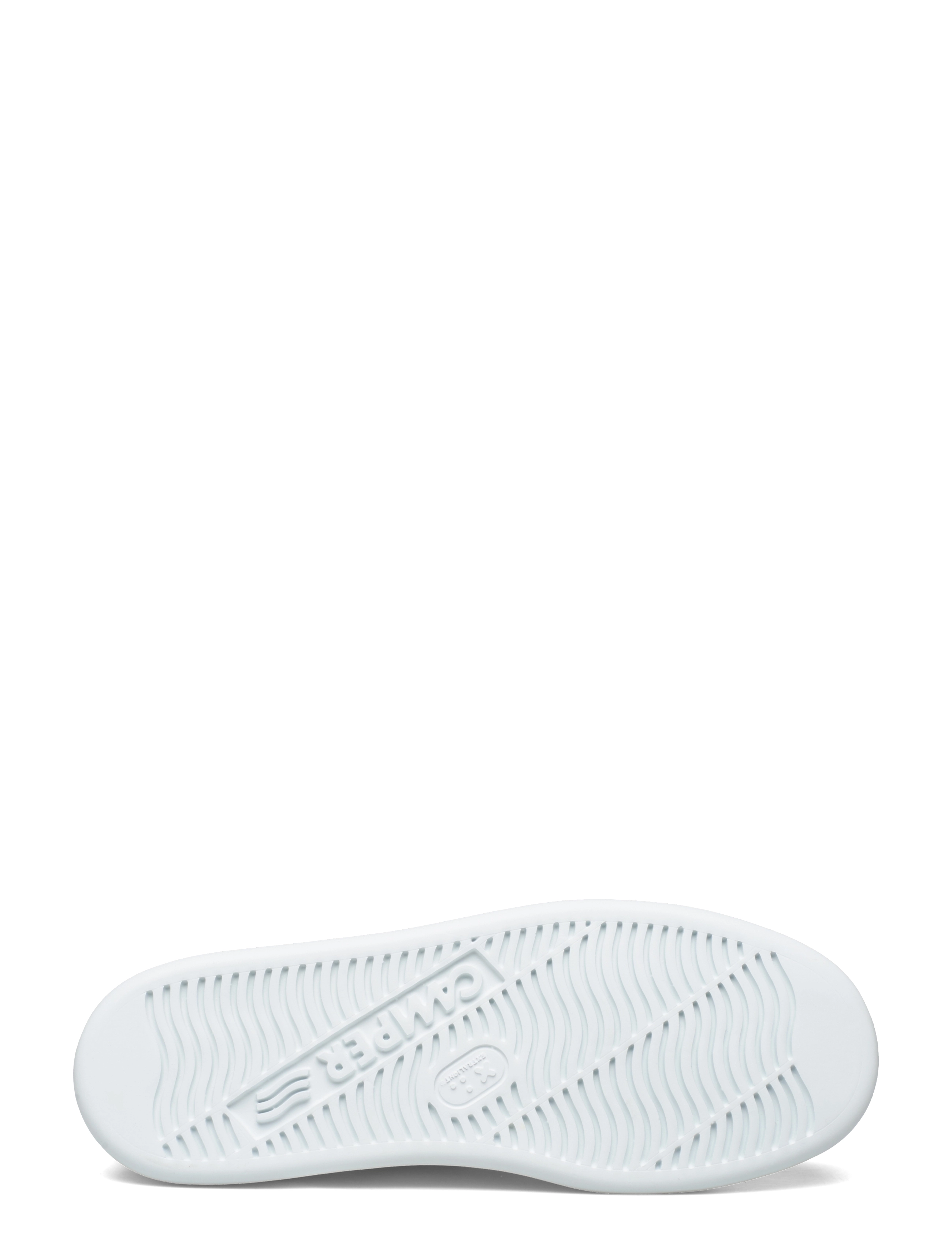 Camper - Runner Four - white natural - 4