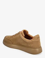 Camper - Runner K21 - laisvalaikio batai žemu aulu - medium brown - 2