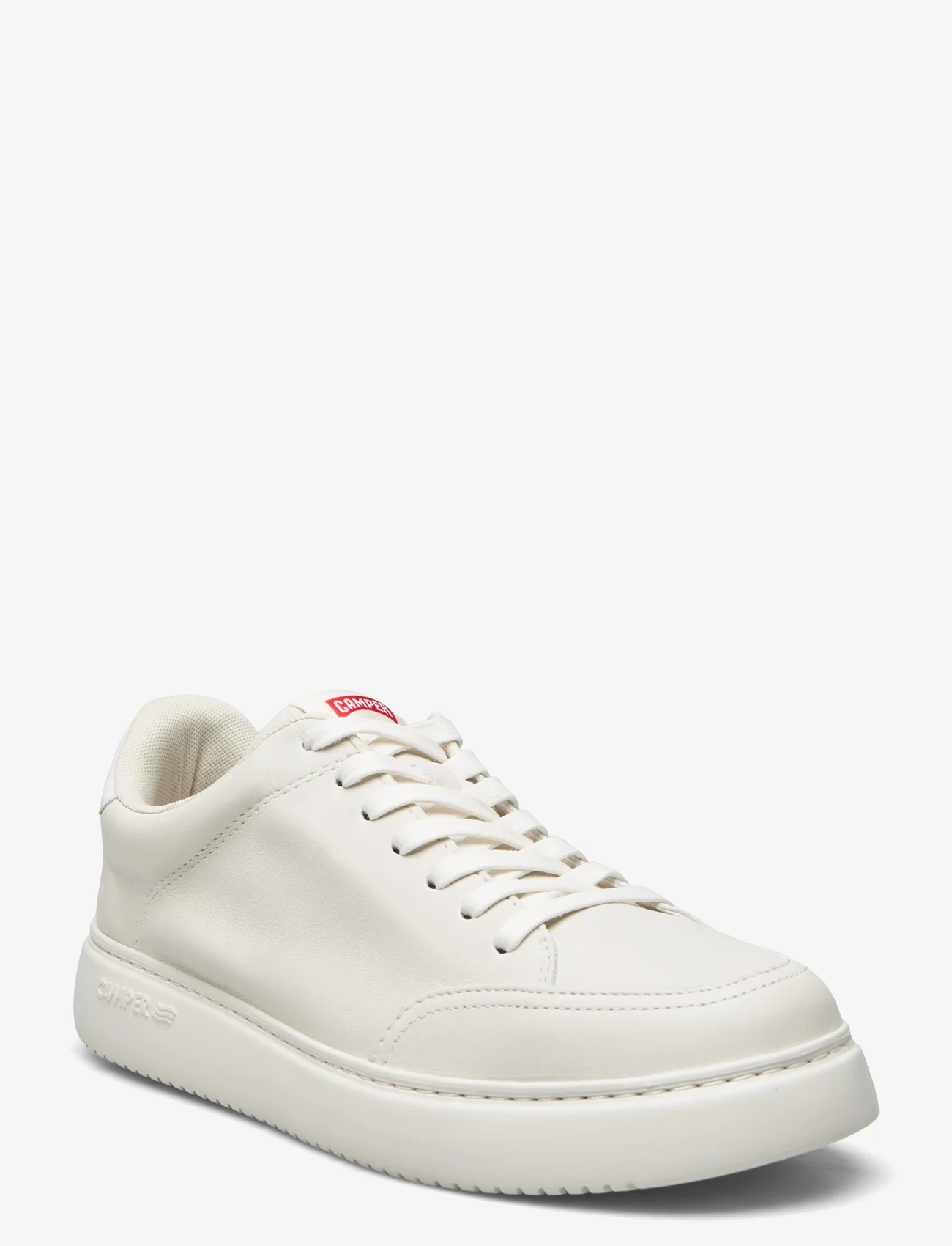 Camper - Runner K21 - low tops - white natural - 0